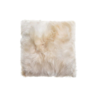 Offwhite;3