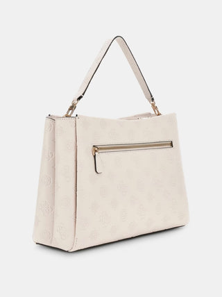Guess / Tasche / TISHA