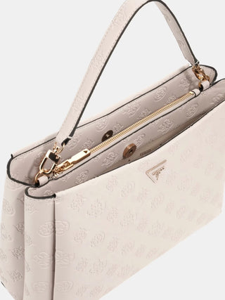 Guess / Tasche / TISHA