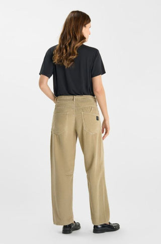 les temps des cerises / Damen-Hose / PFMADIEBUWPIG