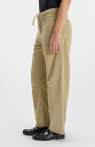 les temps des cerises / Damen-Hose / PFMADIEBUWPIG