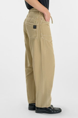 les temps des cerises / Damen-Hose / PFMADIEBUWPIG