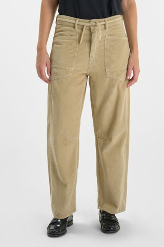 les temps des cerises / Damen-Hose / PFMADIEBUWPIG