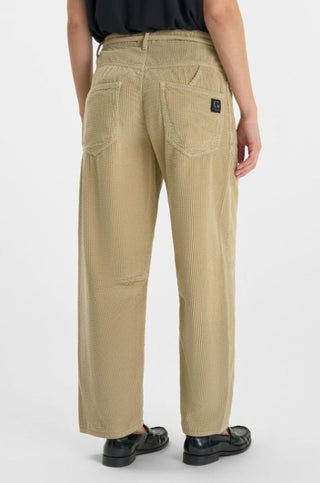 les temps des cerises / Damen-Hose / PFMADIEBUWPIG
