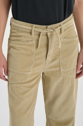 les temps des cerises / Damen-Hose / PFMADIEBUWPIG