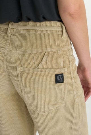 les temps des cerises / Damen-Hose / PFMADIEBUWPIG