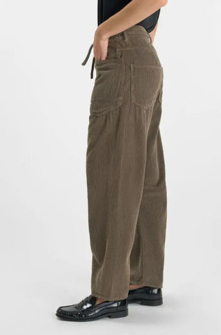 les temps des cerises / Damen-Hose / PFMADIEBUWPIG