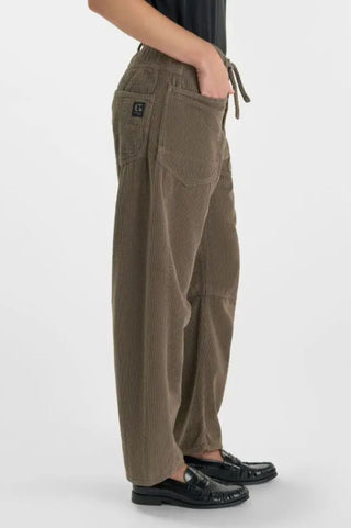 les temps des cerises / Damen-Hose / PFMADIEBUWPIG