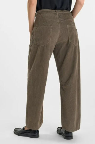 les temps des cerises / Damen-Hose / PFMADIEBUWPIG