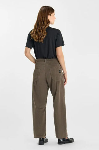 les temps des cerises / Damen-Hose / PFMADIEBUWPIG