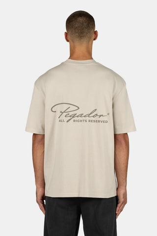 Washed Cozy Beige/Flint Grey;1