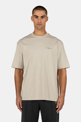 Washed Cozy Beige/Flint Grey;3