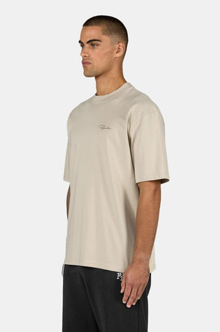 Washed Cozy Beige/Flint Grey;4