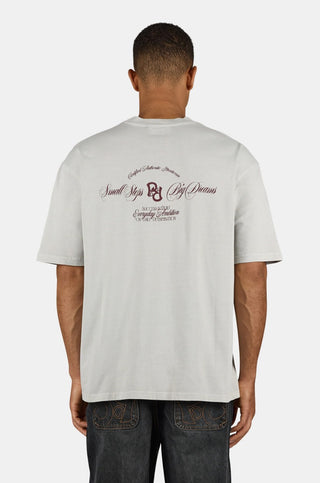 Vintage Light Grey;1