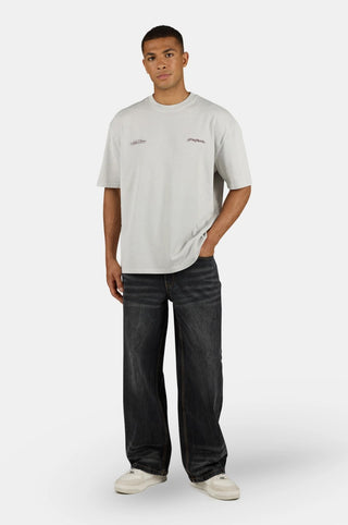 Vintage Light Grey;2