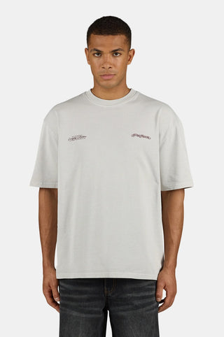 Vintage Light Grey;3