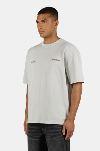 Vintage Light Grey;4