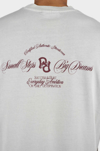 Vintage Light Grey;5