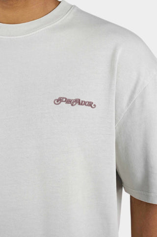 Vintage Light Grey;6