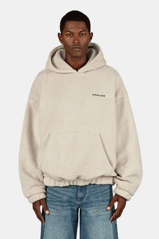 Cozy Beige;1
