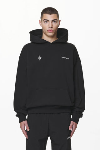 black;1