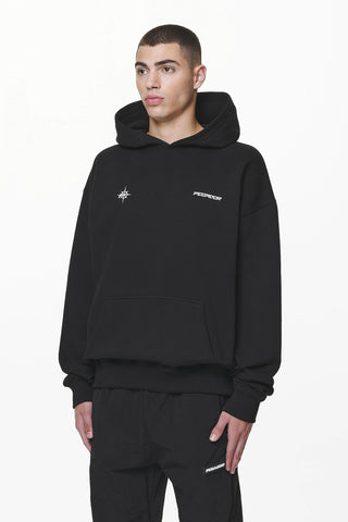 black;2