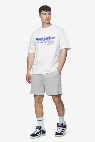 Tee White;3