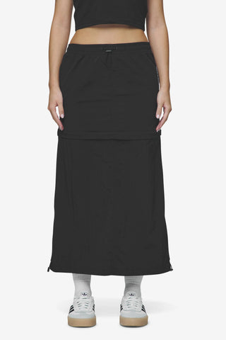 BLACK;4