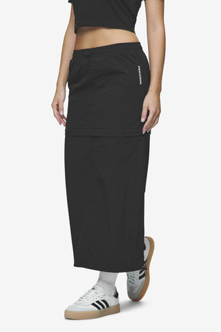 BLACK;5