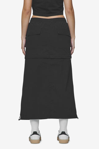 BLACK;6