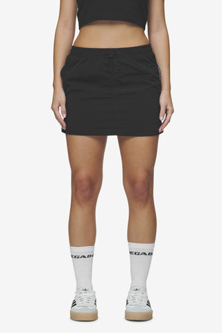 BLACK;7