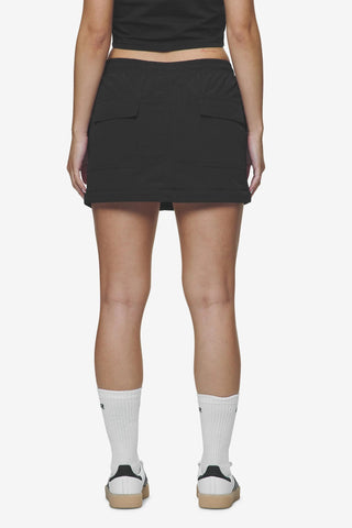 BLACK;9