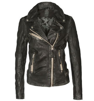 9000 black;1