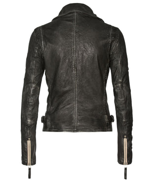 9000 black;2