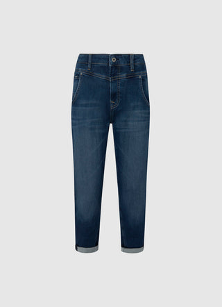 000DENIM;3