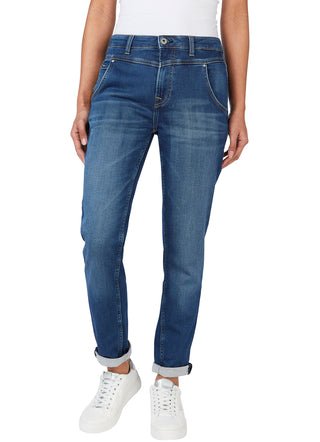 000DENIM;3