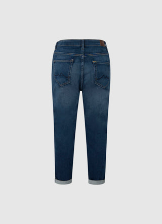 000DENIM;2