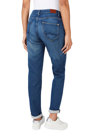 000DENIM;4