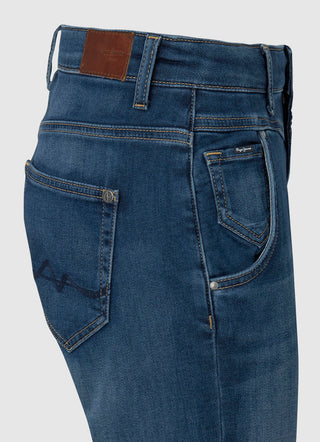 000DENIM;5
