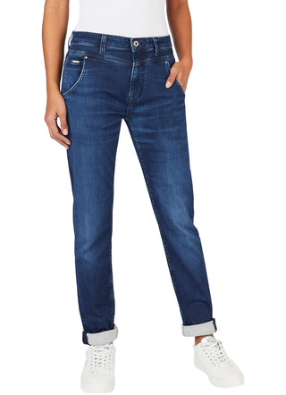 000DENIM;1