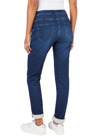 000DENIM;2