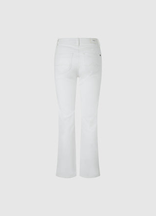 000DENIM;4