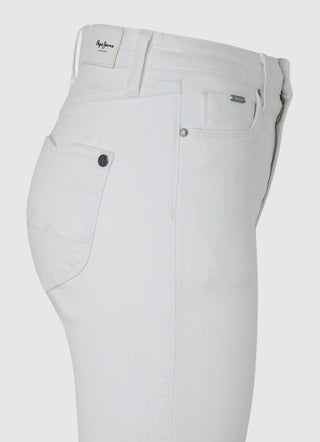 000DENIM;5