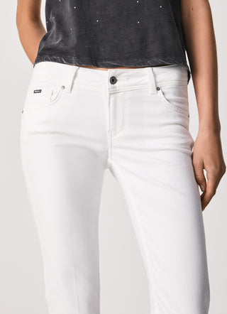800WHITE;3