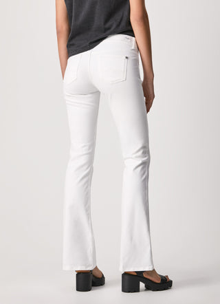 800WHITE;4