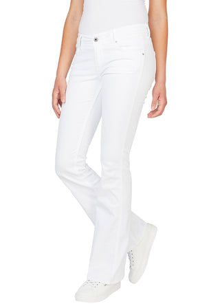 800WHITE;1