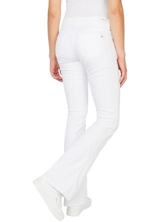 800WHITE;2