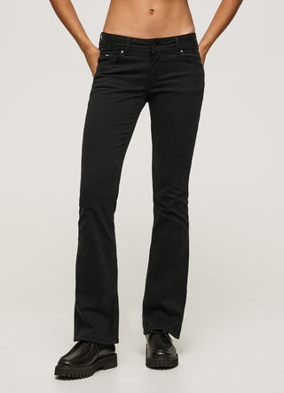 999BLACK;5