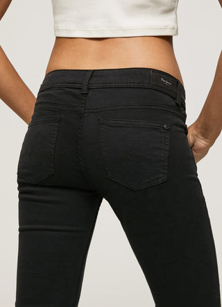 999BLACK;6