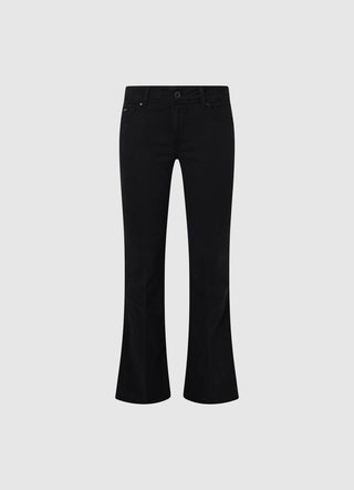 999BLACK;7